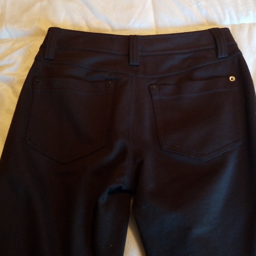 Inc. Pants - image 3